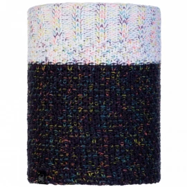 Мультипов'язка Buff Knitted & Polar Neckwarmer Janna