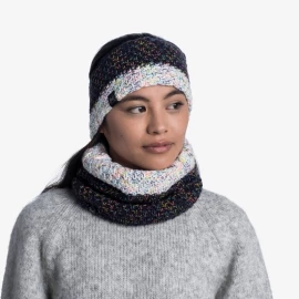 Мультипов'язка Buff Knitted & Polar Neckwarmer Janna