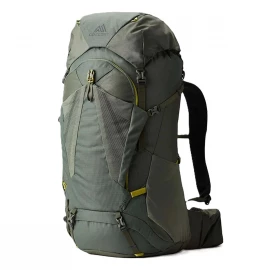 Рюкзак Gregory Float-Zulu 40 RC MD/LG