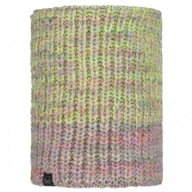 Мультиповязка Buff Knitted & Polar Neckwarmer Sabine