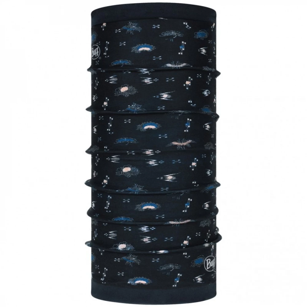 Мультипов'язка Buff Reversible Polar Umeboshi