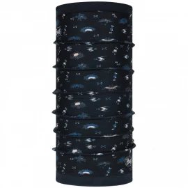 Мультипов'язка Buff Reversible Polar Umeboshi