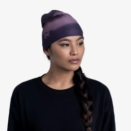 Шапка Buff Microfiber Reversible Hat Serra