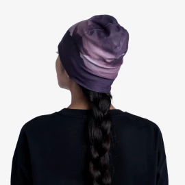 Шапка Buff Microfiber Reversible Hat Serra