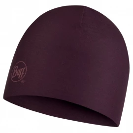 Шапка Buff Microfiber Reversible Hat Serra