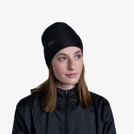 Шапка Buff ThermoNet Reversible Hat