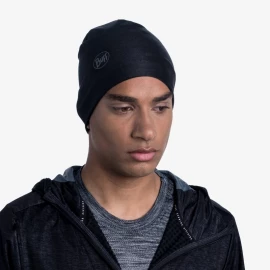 Шапка Buff ThermoNet Reversible Hat