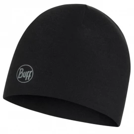 Шапка Buff ThermoNet Reversible Hat