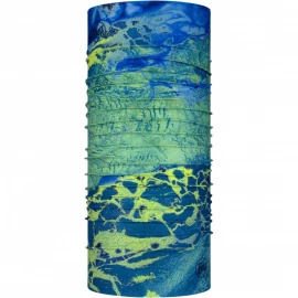 Мультипов'язка Buff CoolNet UV+ Realtree wav3