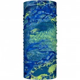 Мультипов'язка Buff CoolNet UV+ Realtree wav3