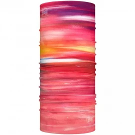 Мультипов'язка Buff Original Sunset 