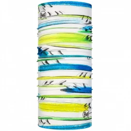 Мультиповязка Buff Original Surf Layers