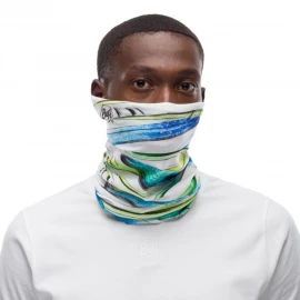 Мультиповязка Buff Original Surf Layers