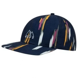 Кепка Buff Pack Baseball Cap Elat