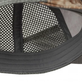 Кепка Buff Pack Trucker Cap Cam 