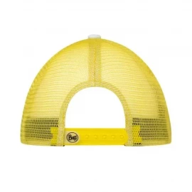 Кепка Buff Trucker Cap Shira 