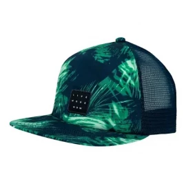 Кепка Buff Trucker Cap Kingara 
