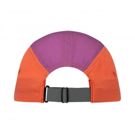 Кепка Buff 5 Panel Go Cap Sish