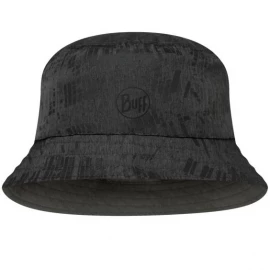 Панама Buff Travel Bucket Hat Gline 