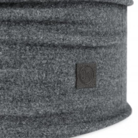 Мультипов'язка Buff Merino Fleece Neckwarmer 