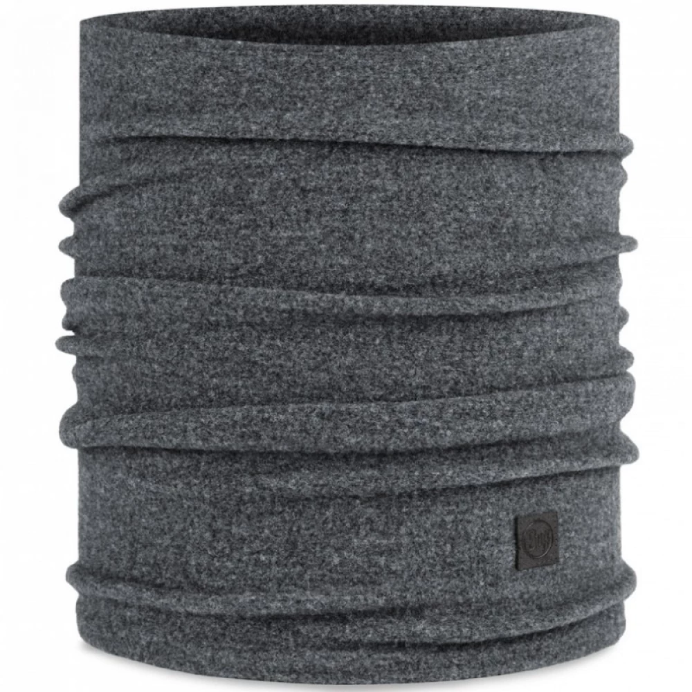 Мультипов'язка Buff Merino Fleece Neckwarmer 