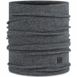 Мультипов'язка Buff Merino Fleece Neckwarmer 