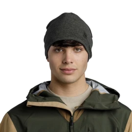Шапка Buff Merino Fleece Beanie