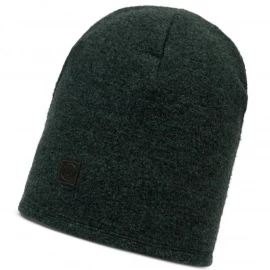 Шапка Buff Merino Fleece Beanie