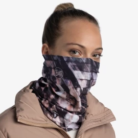 Мультиповязка Buff Thermonet Sinvastek 