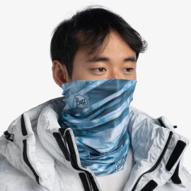 Мультиповязка Buff Thermonet Tonsu 