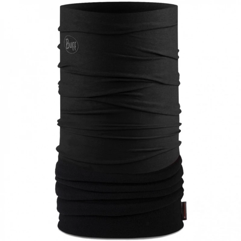 Мультипов'язка Buff Polar Solid 