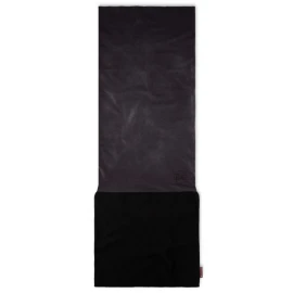 Мультипов'язка Buff Polar Graphite