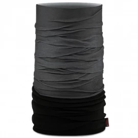 Мультиповязка Buff Polar Graphite