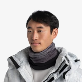 Мультипов'язка Buff Polar Graphite