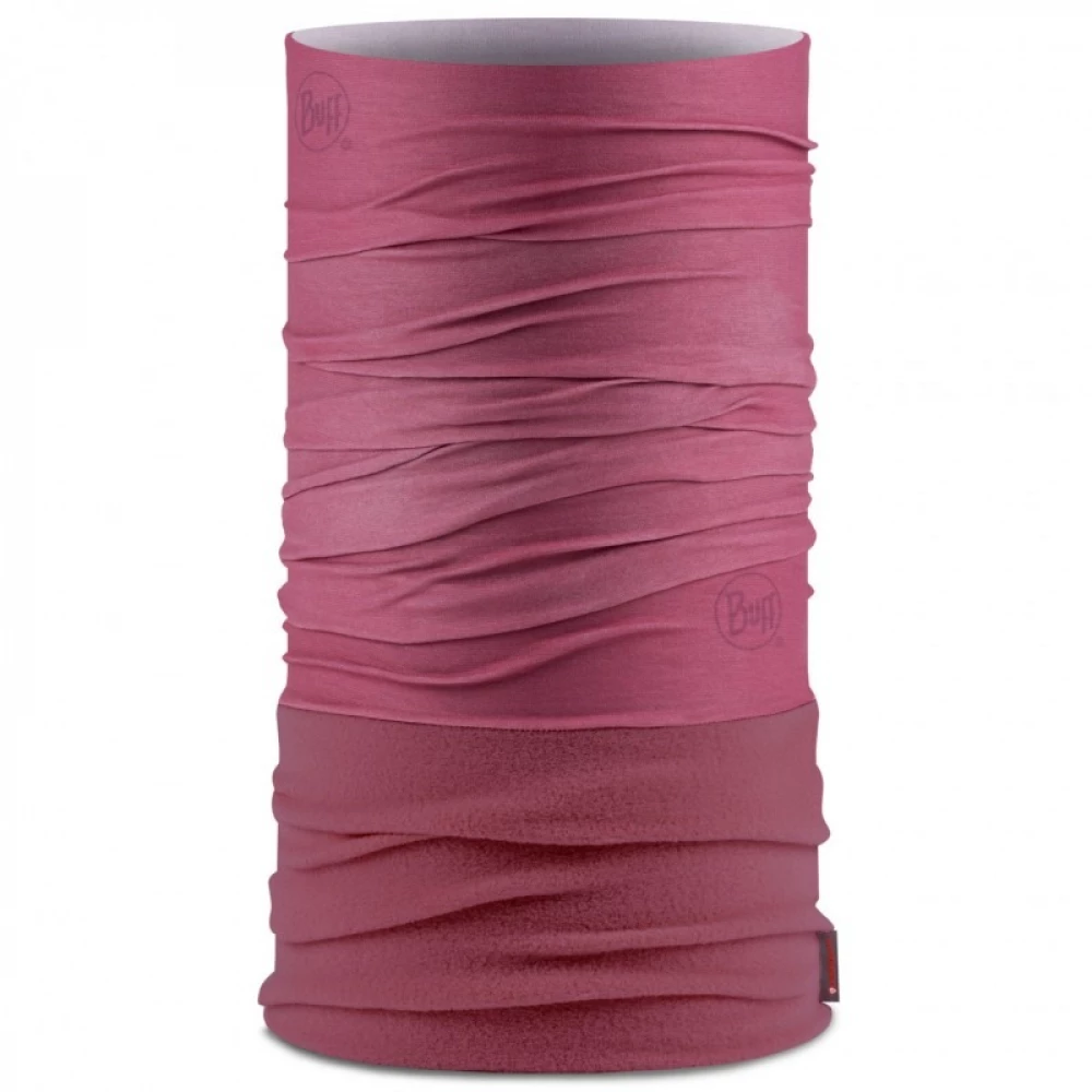 Мультипов'язка Buff Polar Tulip 