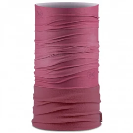 Мультипов'язка Buff Polar Tulip 