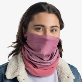 Мультипов'язка Buff Polar Tulip 