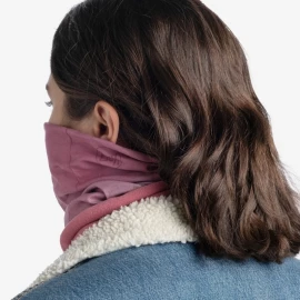 Мультипов'язка Buff Polar Tulip 