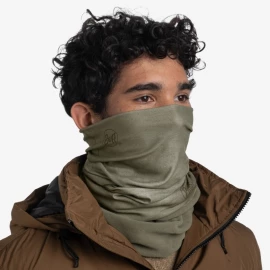 Мультипов'язка Buff Polar Camouflage