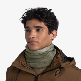 Мультипов'язка Buff Polar Camouflage
