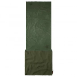 Мультипов'язка Buff Polar Camouflage