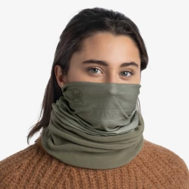 Мультипов'язка Buff Polar Camouflage
