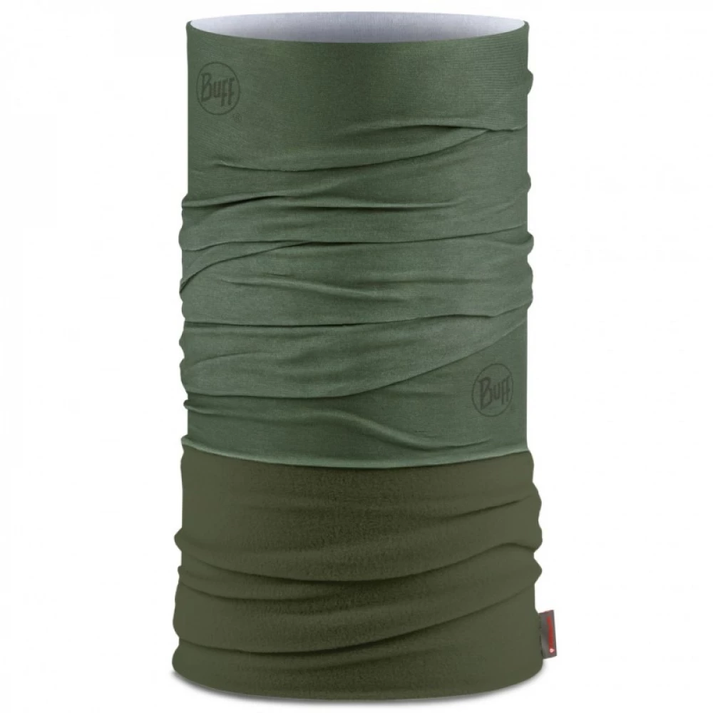 Мультипов'язка Buff Polar Camouflage
