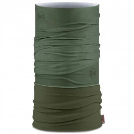 Мультипов'язка Buff Polar Camouflage