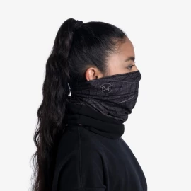 Мультипов'язка Buff Polar Embers 