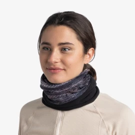 Мультипов'язка Buff Polar Sanua 