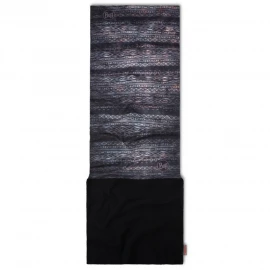Мультипов'язка Buff Polar Sanua 