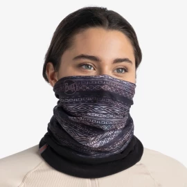 Мультипов'язка Buff Polar Sanua 