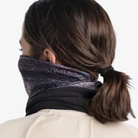 Мультипов'язка Buff Polar Sanua 