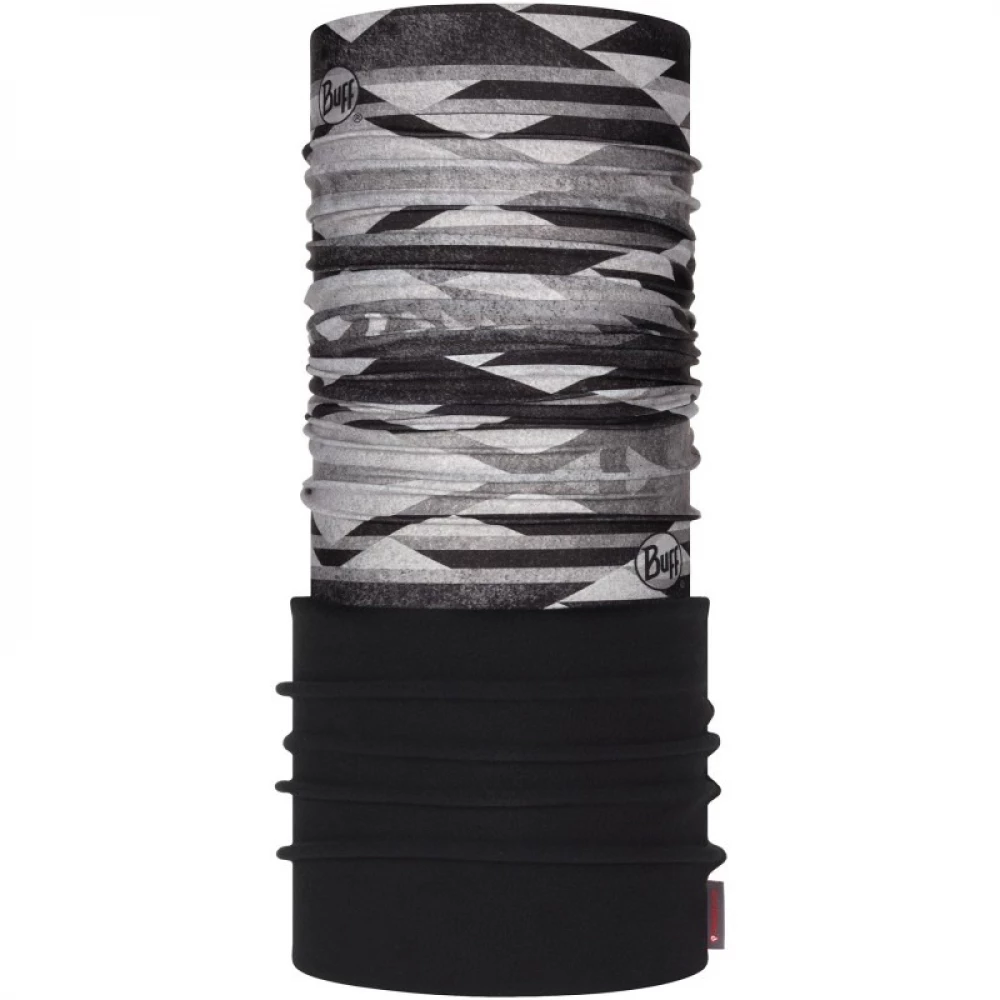 Мультипов'язка Buff Polar Aloft 